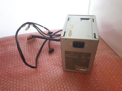 Dell Precision 380 390 T410 T3400 H525E-00 525W Netzteil 0YN637 YN637