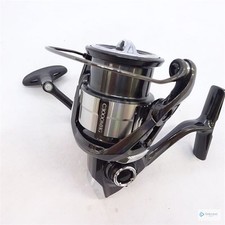 Shimano 23 Vanquish C3000MHG Spinning Reel - Used