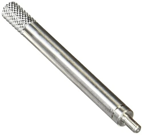Mitutoyo Mitutoyo Extension Rod 21AAA259F NEW