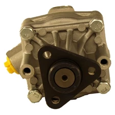 For Audi A6 Quattro 1995-1999 Lares 13230 New Power Steering Pump
