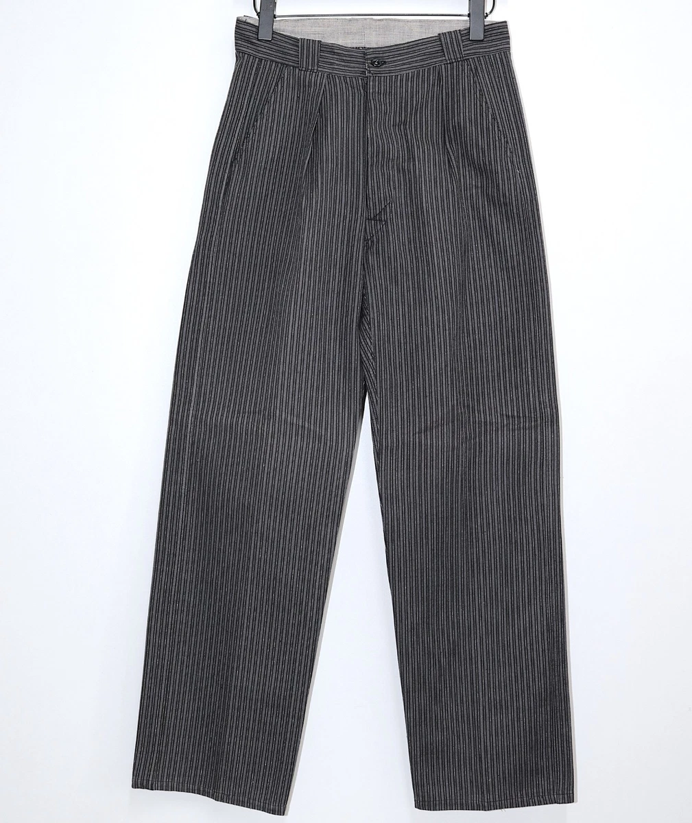 1940s 30 Inseam Vintage Pants for Men for sale | eBay