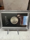 1883-CC Morgan Silver Dollar GSA Hoard MS62 PCGS NO OGP