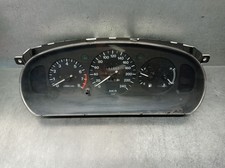 Compteur Mazda XEDOS 6