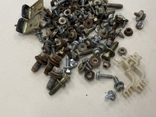 Other Parts & Accessories for 1989 Nissan 300ZX for sale | eBay