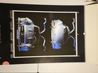 Foto 6 di 14