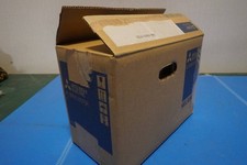 MITSUBISHI HG-SR102 2000r/min Series Servo Motor