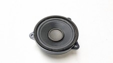 JAGUAR F-PACE X761 SOUND SPEAKER FITS ANY DOOR GX7318808EA 2017