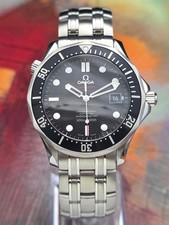 Omega Seamaster Professional 300M 212.30.41.20.01.002