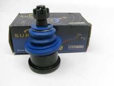 Mevotech MK80014 Suspension Ball Joint - Fron...
