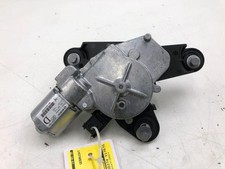 Wischermotor hinten Opel Astra L OV5 9819900080 P22163965