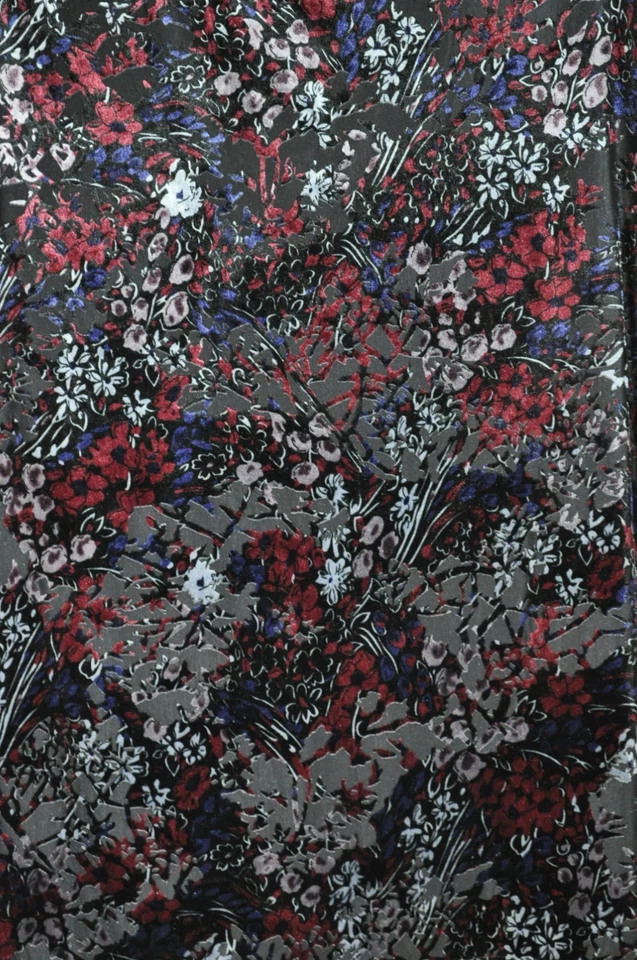 laura ashley skirt size 20 - Image 3 of 4