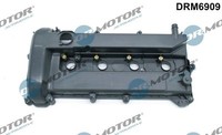 Dr.Motor Automotive DRM6909 Zylinderkopfhaube FüR Ford