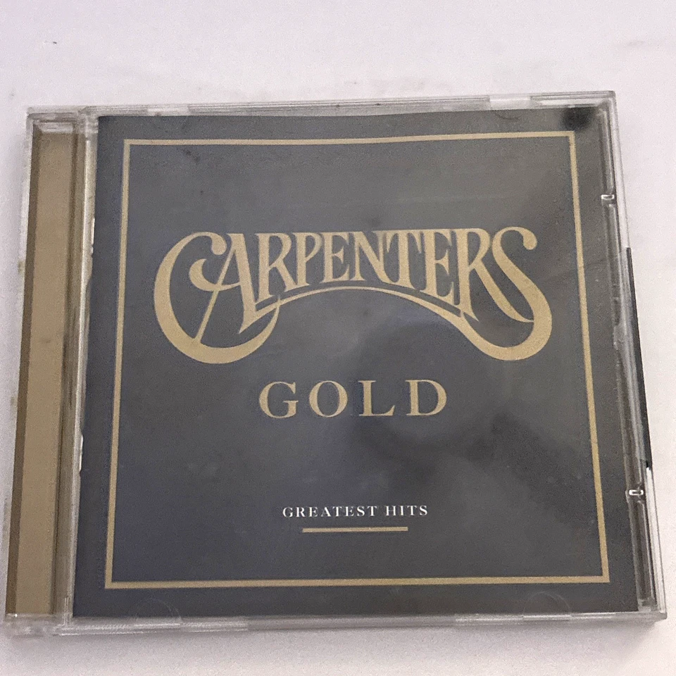 Лот из 24 компакт-дисков: запечатанные плотники, диджей, 60,70,80,90-е, лучшие хиты, сборники - Изображение 3 из 4