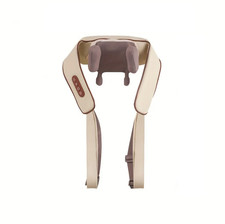 Noira Neck Shoulder Massager b