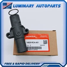 NEW OEM Timing Tensioner Belt For Acura Odyssey Ridgeline Pilot 14520-RCA-A01