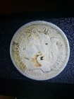 Picture 3 of 4