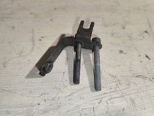 Support moteur Audi S6