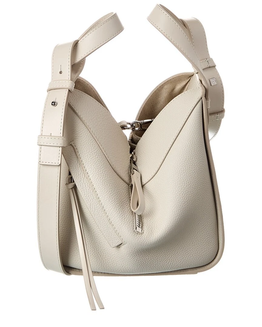 Loewe Hobo Bags for Women for sale - eBay