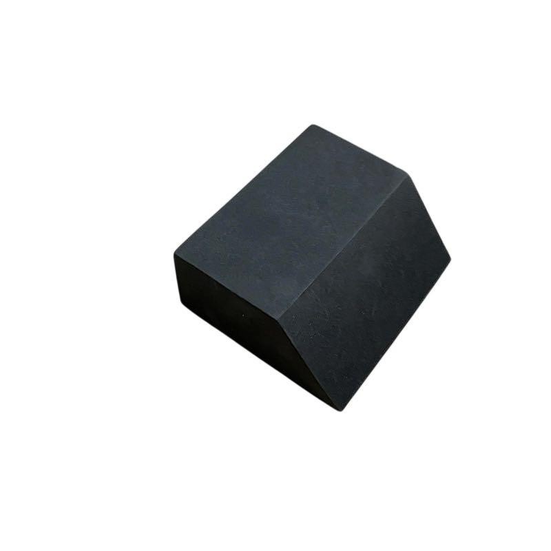 Cale pavillon toit ouvrant CITROEN C3 Aircross YQ00035980 stabilisatrice renforcée
