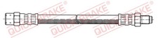Flexible de frein Alfa Romeo ALFA 33