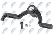 NTY ZWG-CH-034 Lenker, Radaufhängung für FORD,FORD USA