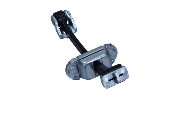 Amortisseur Mitsubishi Colt IV et Lancer V pour stopper les vibrations au volant