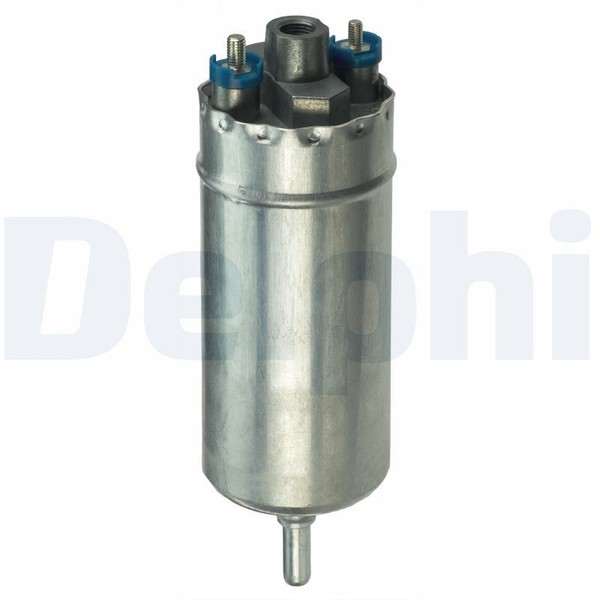 Delphi Kraftstoffpumpe FE0695-12B1 FüR Iveco-image