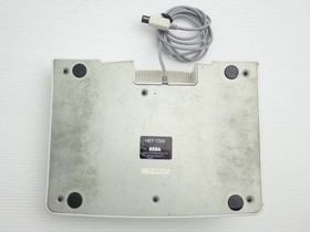 Dreamcast Arcade Stick (HKT-7300) DreamCast JP GAME. 9000024319134