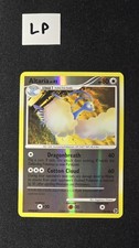 Altaria Reverse Holo 12/106 LP Pokémon Great Encounters Series on eBay