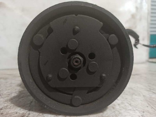 7700866491D KLIMAKOMPRESSOR / 3539721 FÜR RENAULT MEGANE I BERLINA HATCHBACK BA