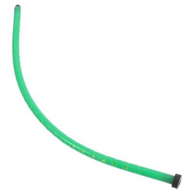 2 PCS Luftbefeucher Gummiviola Feuchtigkeitswerkzeug Luftbefeuchter
