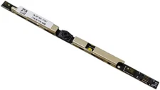 Huasheng Suda Built in Camera Webcam Replacement for DELL Latitude 7370 7380 757