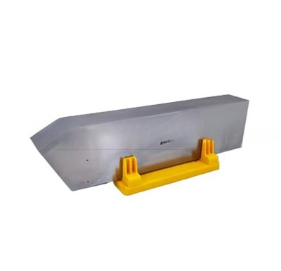 CSK-IIA-2 Test Blocks Accessories *kk