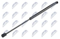 NTY AE-TY-003 Gasfeder, Koffer-/Laderaum FüR Lexus