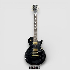 Tokai Black Electric Guitars for sale | eBay
