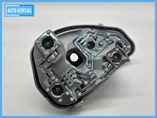 Original Seat Ibiza IV (6J,6P) Lampenträger Rückleuchte links 6J4945257A