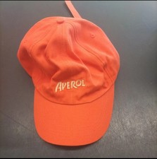 baseball caps