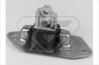 Motorlager Hutchinson 538605 FüR Volvo 384 V70 285 S60 S80 XC90 275 XC70 2 1 184
