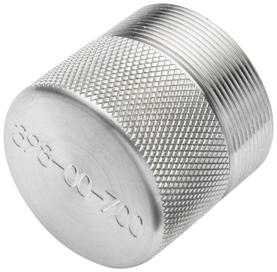 FOX Tooling Kit - Internal Spool Valve Compressor Knob Transfer 23290₽