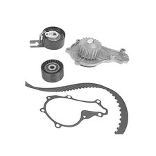 Kit de distribution Peugeot 404