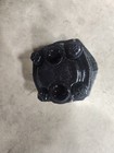 New Aftermarket Parker 308-9110-185 Gear Pump 3089110185