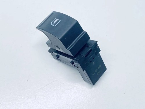VW JETTA III 1K2 Fensterheber Schalter Vorne links 7L6959855B 1.39 30687163