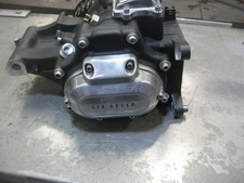 Harley Davidson original Softail Trans. assembly fit 2007 up to 2016 all good