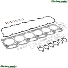 840.hs478880k Cylinder Head Gasket Kit Paccar Mx13 Epa10 - 2005461pe 478.880