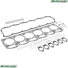 840.HS478880K Cylinder Head Gasket Kit Paccar MX13 EPA10 - 2005461PE 478.880