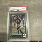 2023 Chronicles DP C.J. Stroud RC Classics Premium Edition PSA 10 Rookie