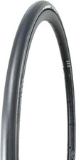 Maxxis High Road SL Tire Clincher Folding Black HYPRS K2 Protection 700x29