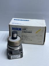 Rosemount 03031-1045-0022 Sensor Module Kit 0...