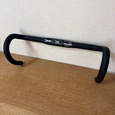 Da Zero100 420mm Hlebar Cycling