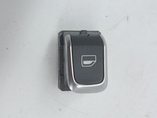 4H0959855A fensterheber schalter hinten links AUDI A7 SPORTBACK 4GA jgrmp528319